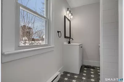 8 Bancroft Street, Torrington, CT 06790 - Photo 15