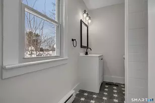 8 Bancroft St, Torrington, CT 06790 - Photo 15