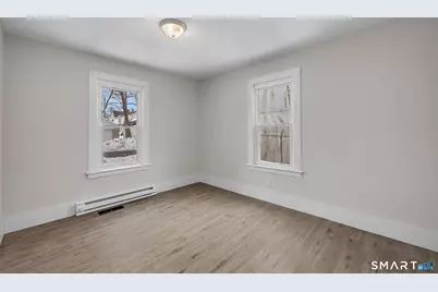 8 Bancroft Street, Torrington, CT 06790 - Photo 13