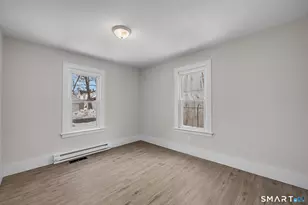 8 Bancroft St, Torrington, CT 06790 - Photo 13