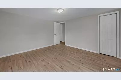 8 Bancroft Street, Torrington, CT 06790 - Photo 21