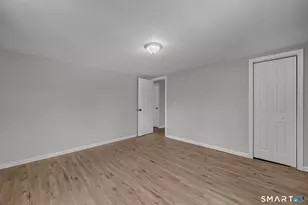 8 Bancroft St, Torrington, CT 06790 - Photo 21