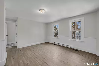 8 Bancroft Street, Torrington, CT 06790 - Photo 9