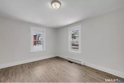 8 Bancroft Street, Torrington, CT 06790 - Photo 11