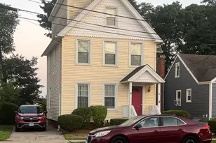 8 Prospect Pl, West Haven, CT 06516 - Photo 1