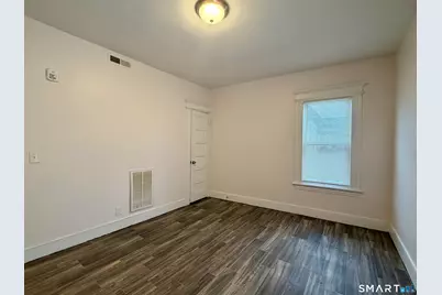 424 Pembroke Street #3S, Bridgeport, CT 06608 - Photo 9