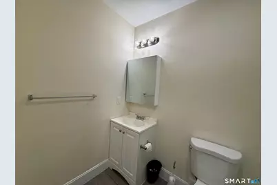 424 Pembroke Street #3S, Bridgeport, CT 06608 - Photo 13