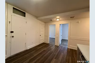 424 Pembroke Street #3S, Bridgeport, CT 06608 - Photo 17