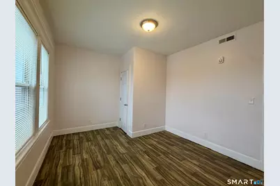 424 Pembroke Street #3S, Bridgeport, CT 06608 - Photo 7