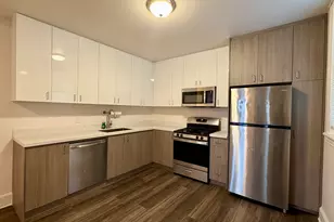 424 Pembroke St, Bridgeport, CT 06608 - Photo 1