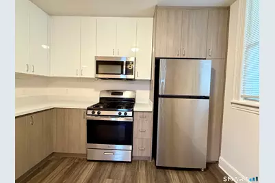 424 Pembroke Street #3S, Bridgeport, CT 06608 - Photo 3