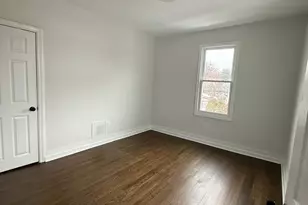 349 Marlborough Terrace, Fairfield, CT 06825 - Photo 9