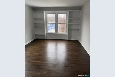 349 Marlborough Terrace, Fairfield, CT 06825 - Photo 13