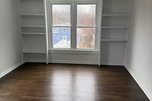 349 Marlborough Terrace, Fairfield, CT 06825 - Photo 13