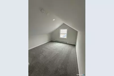 349 Marlborough Terrace, Fairfield, CT 06825 - Photo 15