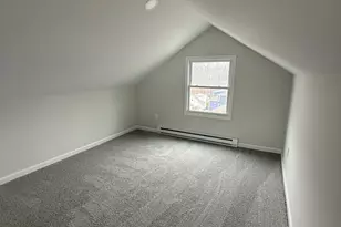 349 Marlborough Terrace, Fairfield, CT 06825 - Photo 15