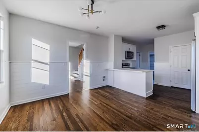 349 Marlborough Terrace, Fairfield, CT 06825 - Photo 7