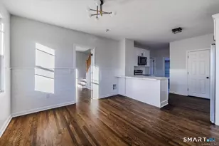 349 Marlborough Terrace, Fairfield, CT 06825 - Photo 7