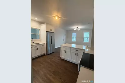 349 Marlborough Terrace, Fairfield, CT 06825 - Photo 5