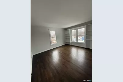 349 Marlborough Terrace, Fairfield, CT 06825 - Photo 11