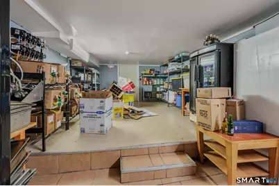 200 Bank Street, New London, CT 06320 - Photo 21