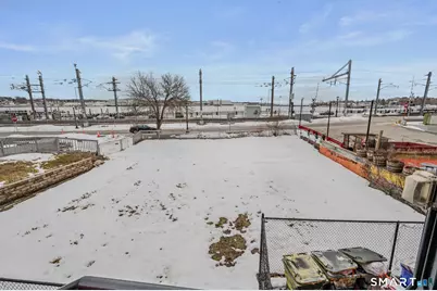 200 Bank Street, New London, CT 06320 - Photo 25