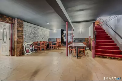 200 Bank Street, New London, CT 06320 - Photo 13