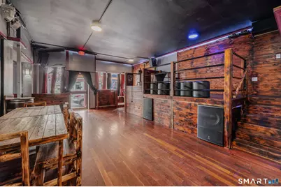 200 Bank Street, New London, CT 06320 - Photo 9