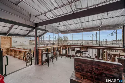 200 Bank Street, New London, CT 06320 - Photo 23