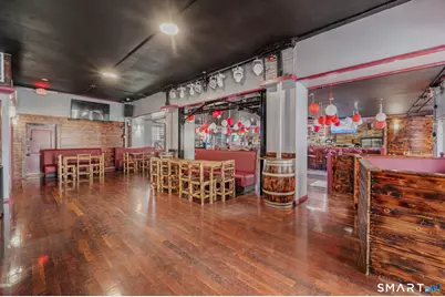 200 Bank Street, New London, CT 06320 - Photo 11