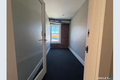 97 Main Street #suite 1, Norwalk, CT 06851 - Photo 3