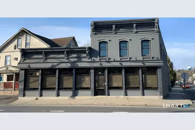 97 Main Street #suite 1, Norwalk, CT 06851 - Photo 1