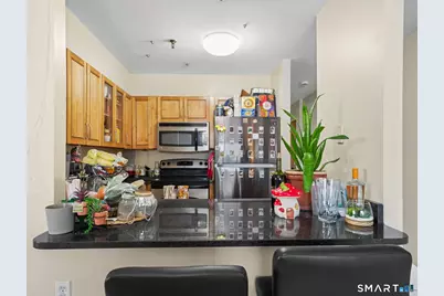 51 Schuyler Avenue #APT 5C, Stamford, CT 06902 - Photo 7