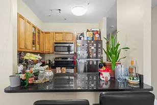 51 Schuyler Ave, Stamford, CT 06902 - Photo 7