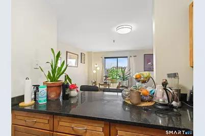 51 Schuyler Avenue #APT 5C, Stamford, CT 06902 - Photo 9