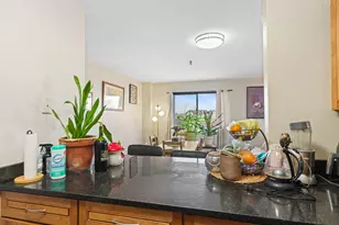 51 Schuyler Ave, Stamford, CT 06902 - Photo 9