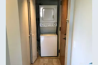 51 Schuyler Avenue #APT 5C, Stamford, CT 06902 - Photo 7