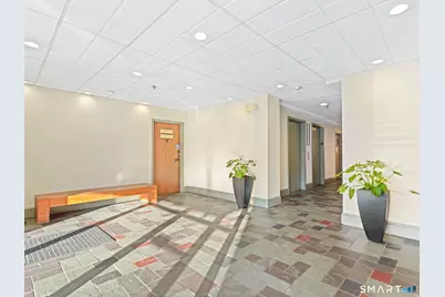 51 Schuyler Avenue #APT 5C, Stamford, CT 06902 - Photo 15