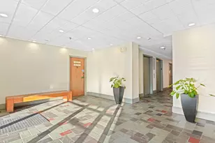 51 Schuyler Ave, Stamford, CT 06902 - Photo 15