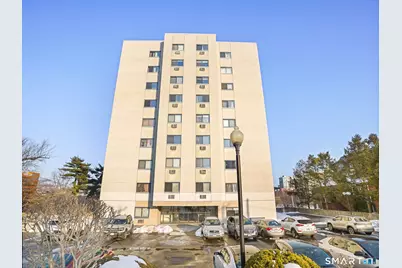 51 Schuyler Avenue #APT 5C, Stamford, CT 06902 - Photo 13