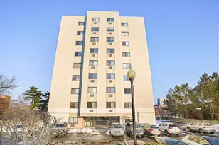 51 Schuyler Ave, Stamford, CT 06902 - Photo 13