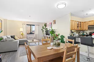 51 Schuyler Ave, Stamford, CT 06902 - Photo 5