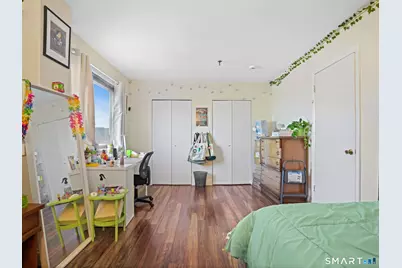 51 Schuyler Avenue #APT 5C, Stamford, CT 06902 - Photo 11