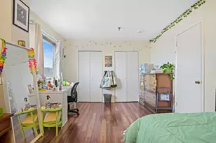 51 Schuyler Ave, Stamford, CT 06902 - Photo 11