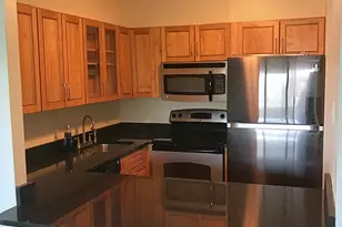 51 Schuyler Ave, Stamford, CT 06902 - Photo 3