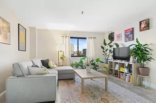 51 Schuyler Ave, Stamford, CT 06902 - Photo 1