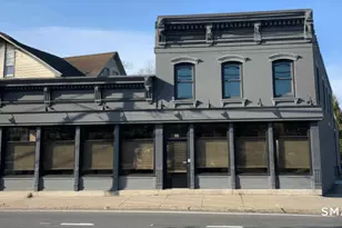 97 St, Norwalk, CT 06851 - Photo 1