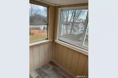 Sylvan Street, Bridgeport, CT 06606 - Photo 9