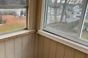 Sylvan St, Bridgeport, CT 06606 - Photo 9