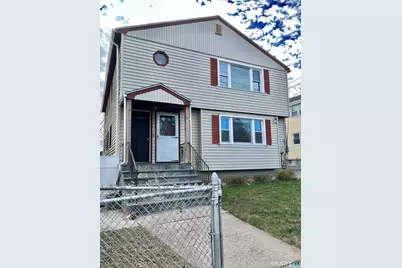 267 Sylvan Street, Bridgeport, CT 06606 - Photo 1